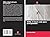 HTML 5 Cheat code para principiantes (Portuguese Edition)