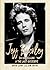 Jeff Buckley. Da Hallelujah a The Last Goodbye by Dave Lory
