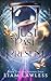Just Past the Present: Book...