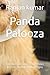 Panda Palooza: Discover the...