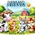 Farmland Friends