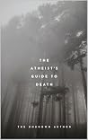 An Atheist's Guid...