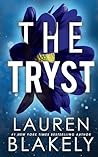 The Tryst by Lauren Blakely
