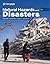 Natural Hazards and Disasters