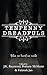 Tenpenny Dreadfuls by J.K. Raymond