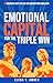 Emotional Capital for the Triple Win by Elena V. Amber Emotional Capital for the Triple Win by Elena V. Amber