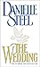 The Wedding by Danielle Steel