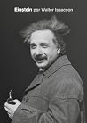 EINSTEIN