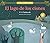 El lago de los cisnes by Piotr Ilich Chaikovskii