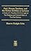 Paul, Women Teachers, and the Mother Goddess at Ephesus: A Study of 1 Timothy 2:9-15 in Light of the Religious and Cultural Milieu of the First Century