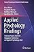 Applied Psychology Readings...