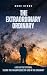 The Extraordinary Ordinary:...