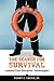 The Search for Survival: Le...