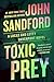 Toxic Prey (A Prey Novel)