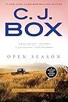 Open Season