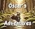 Oscar's Adventures: Splash ...