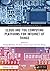 Cloud and Fog Computing Platforms for Internet of Things by Pankaj Bhambri