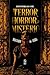 HISTÓRIAS DE TERROR, HORROR E MISTÉRIO