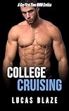 College Cruising:...