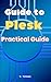 Guide to Plesk: Practical Guide