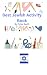 Best Jewish Activity Book