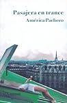 Pasajera en trance Pasajera en trance