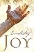 Everlasting Joy