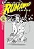 Runaway Comic #1-3 Pack
