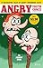 Angry Youth Comix Vol. 2 #8