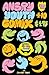 Angry Youth Comix Vol. 2 #10