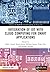 Integration of IoT with Cloud Computing for Smart Applications (Chapman & Hall/CRC Cloud Computing for Society 5.0)