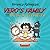 Vero's family and the busy housewife (Fumetti & Comics) by Veronica Palmegiani