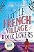 The little french village of book lovers