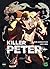 Killer Peter - Tome 1