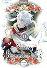 Nina du Royaume aux étoiles - Tome 11 by Rikachi