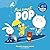 Mini compil' Pop