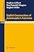 Explicit Constructions of Automorphic L-Functions (Lecture Notes in Mathematics Book 1254)