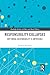Responsibility Collapses: W...