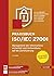 Praxisbuch ISO/IEC 27001: M...