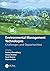 Environmental Management Te...