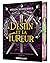 Le destin et la fureur (Les légendes de Thezmarr, #3)
