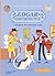 Edgar, chat détective, Tome 01 by Anne Langlois