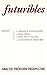 Futuribles 117, janvier 198...