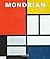 MONDRIAN by Brigitte Leal