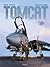 TOMCAT