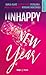 Unhappy New Year