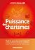 Puissance des charismes: To...
