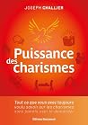 Puissance des cha...