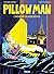 Pillow Man