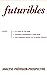 Futuribles 120, avril 1988....